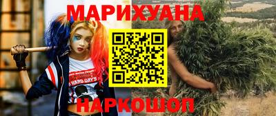 хмурый Будённовск