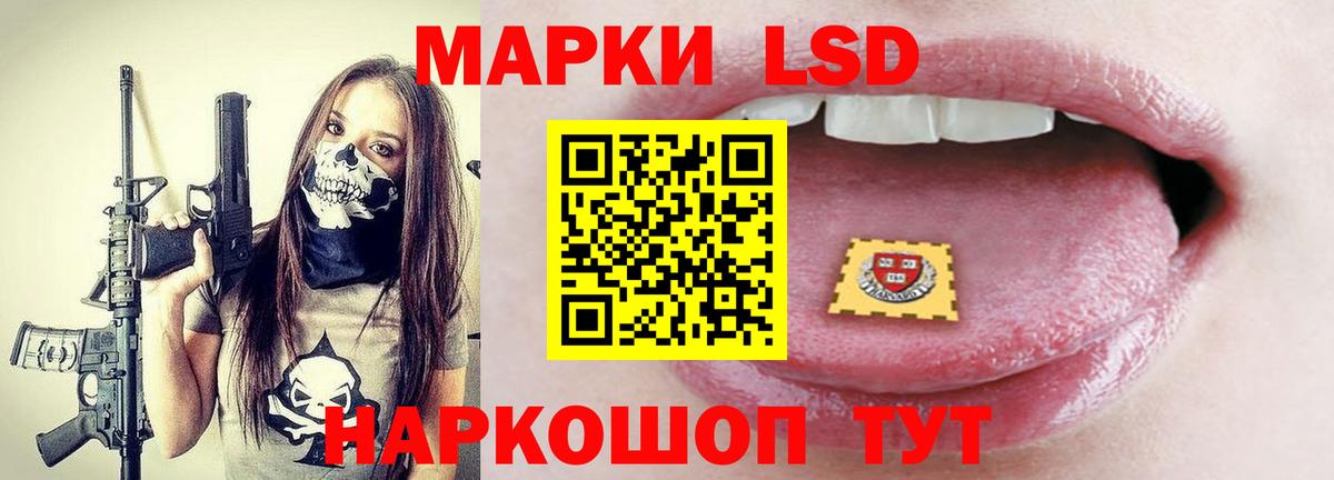 MEGA ССЫЛКА  Вход с VPN  Георгиевск  Лсд 25 экстази кислота 
