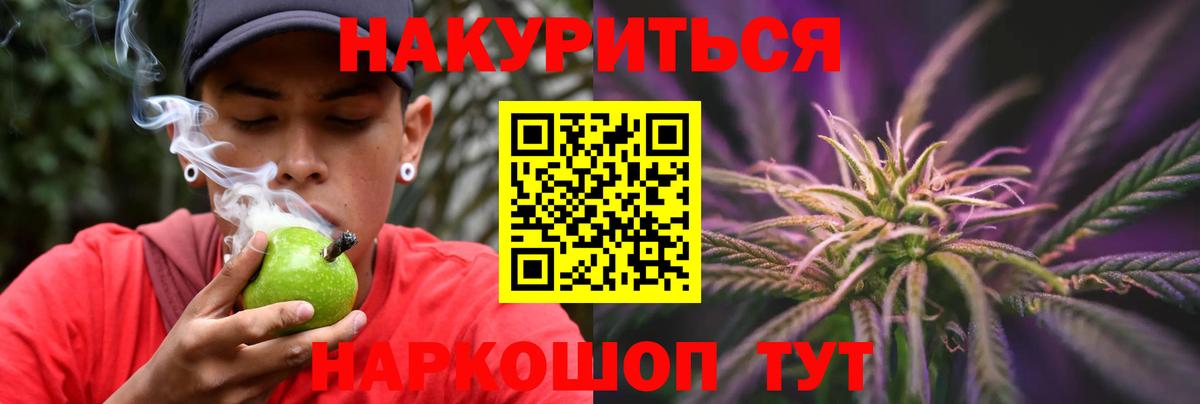 Бошки марихуана марихуана  Марихуана сатива  Георгиевск  Вход с VPN  Каннабис AK-47 